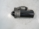 Motor de arranque Volvo XC90 2.4 D5 AWD D5244T4 30782228