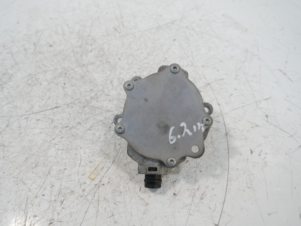 [MTD-492287] Bomba de vacío Ford Focus III 2.3 RS AWD YVDA BB5E-2A451-BD