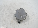 Bomba de vacío Ford Focus III 2.3 RS AWD YVDA BB5E-2A451-BD