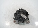 Alternador Seat Audi VW Leon A3 Touran Octavia 1.6 TDI BSE 06F903023C