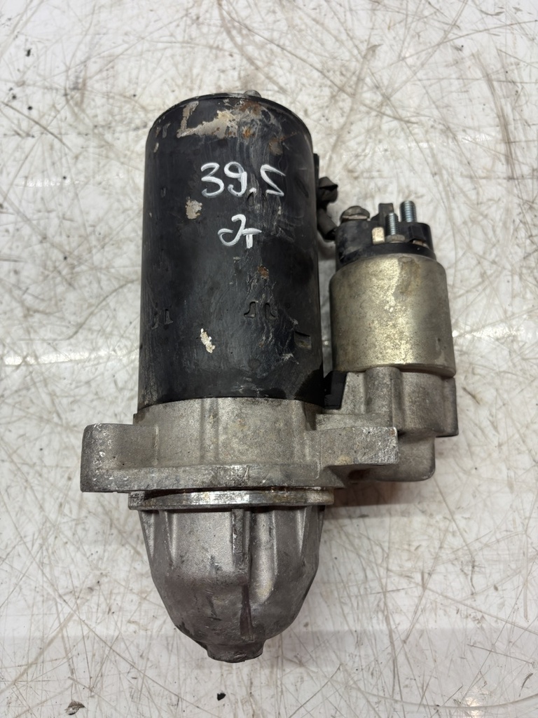 [MTD-492320] Motor de arranque Mercedes Vito 2.2 CDI OM646.980 646.980 A0051511301