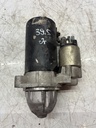 Motor de arranque Mercedes Vito 2.2 CDI OM646.980 646.980 A0051511301