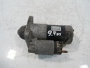 Motor de arranque Opel Insignia 2.0 CDTi A20DTH A20 LBS 55353857