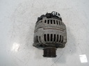 Alternador Audi A3, Skoda Octavia, VW Bora Golf 1.8 T AUM 038903024F