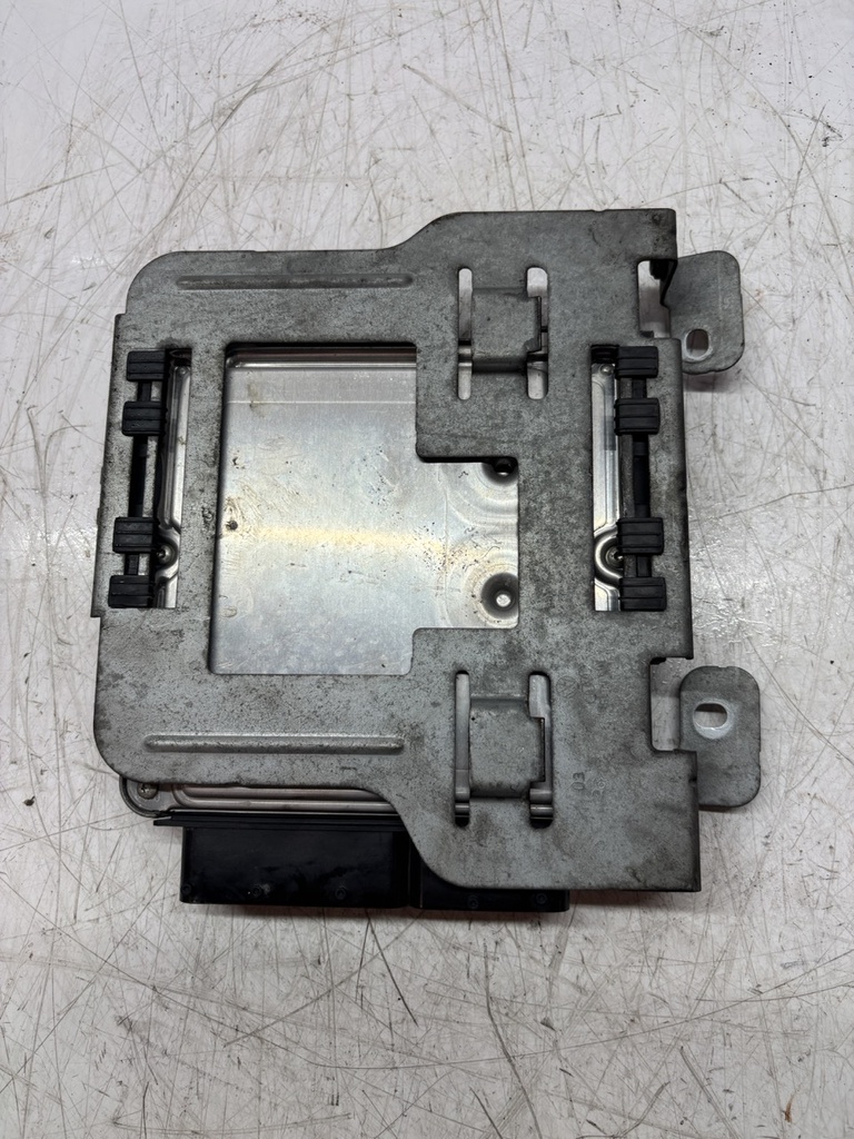 [MTD-492382] Centralita electrónica VW Touran 1.9 TDI AVQ 03G906016A