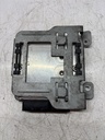 Centralita electrónica VW Touran 1.9 TDI AVQ 03G906016A