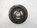 Polea Ford Mustang 2.3 EcoBoost N48 N48H CJ5E-6316-E8B