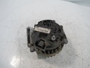 Alternador Opel Insignia A 1.6 CDTI 100KW 136CV OE 13586366
