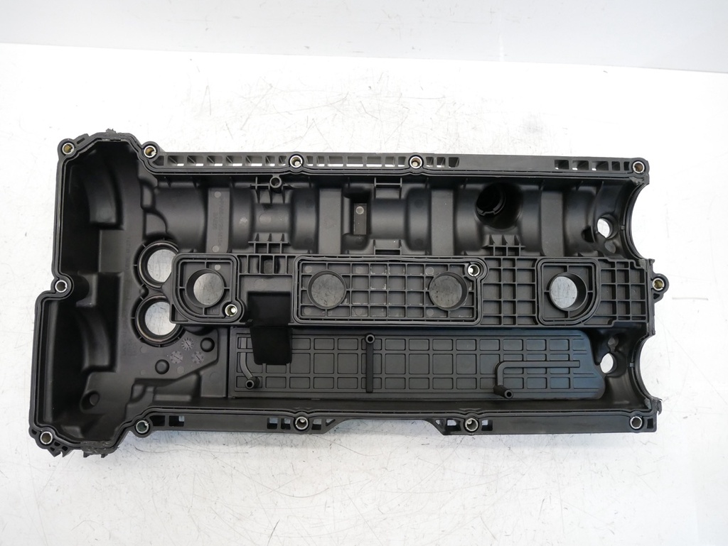 [MTD-492414] Tapa de balancines Ford Mustang 2.3 EcoBoost N48 N48H