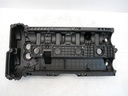Tapa de balancines Ford Mustang 2.3 EcoBoost N48 N48H