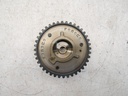 Árbol de levas Ford Mustang 2.3 EcoBoost N48 N48H CJ5E-6C525-AD