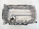 Cárter de aceite para Audi A3 Seat Leon Skoda VW Golf 1.6 TDI DDY DDYA 04L103603