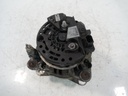 Alternador Audi Seat Skoda VW A3 Leon Octavia Golf 2.0 TDI BMN 06F903023F