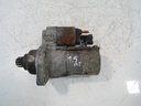 Motor de arranque Audi Seat Skoda VW 2.0 TDI BMN