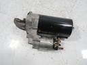Motor de arranque BMW Serie 1 E87 2.0d 118d 204D4 M47D20 M47D20U2 M47 7787354
