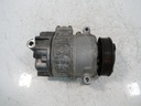 Compresor de aire acondicionado para Audi A3, Seat Leon, Skoda Octavia, VW Golf 2.0 TDI BMN