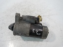 Motor de arranque Mazda 6 2.2 D SH01 SH SHY4 110 kW (150 CV)