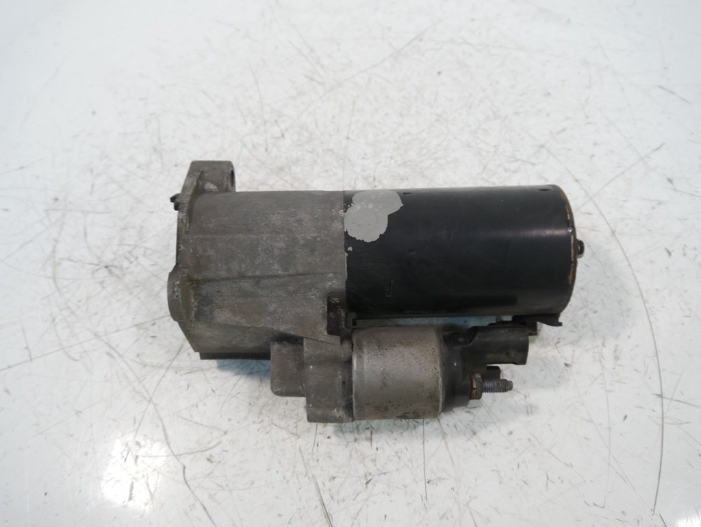 [MTD-492516] Motor de arranque Audi A4 B7 2.0 TDI BRE 03G911023