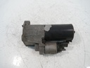 Motor de arranque Audi A4 B7 2.0 TDI BRE 03G911023