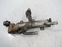 Enfriador de gases de escape Audi A6 C6 A4 B7 2.0 TDI BRE 03G131512AL