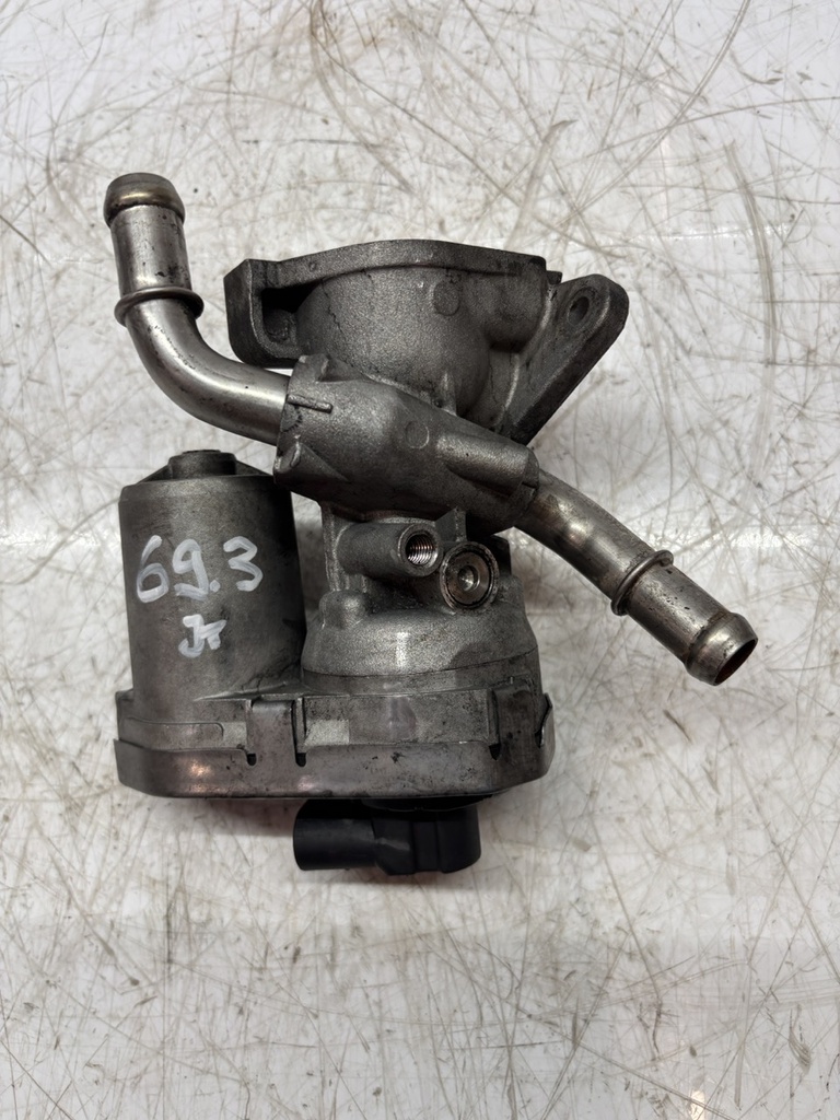 [MTD-492522] Válvula EGR Ford Transit 2.4 TDCi (PHFA) 8C1Q-9D475-AA