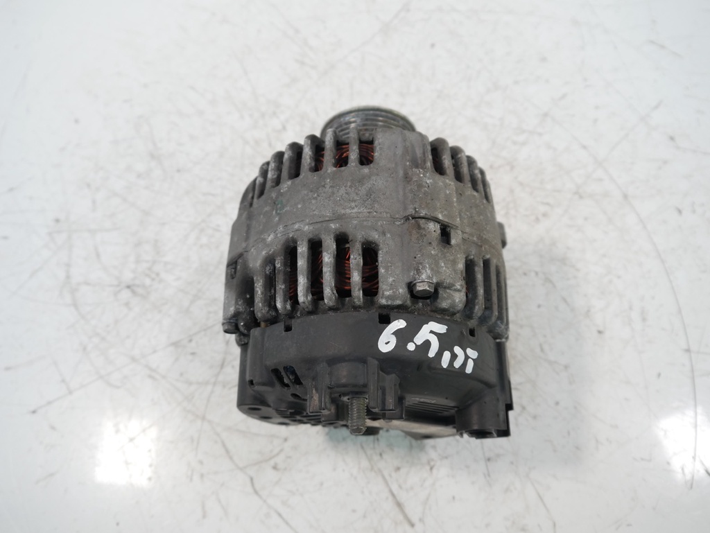 [MTD-492517] Alternador para Audi A4 B7 A6 C6 2.0 TDI BRE 06F903023H