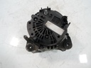 Alternador Audi A3, Seat Altea, Skoda Octavia, VW Golf 2.0 TDI BMN 06F903023F