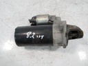 Motor de arranque BMW Serie 3 E90 2.0 320d 204D4 M47D20 M47D20O2 M47 7796892