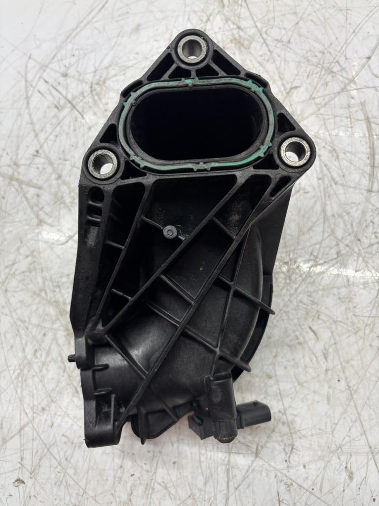 [MTD-492527] Colector de admisión Ford Transit V363 2.0 EcoBlue YMF6 GK2Q-6K770-AD