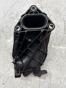 Colector de admisión Ford Transit V363 2.0 EcoBlue YMF6 GK2Q-6K770-AD