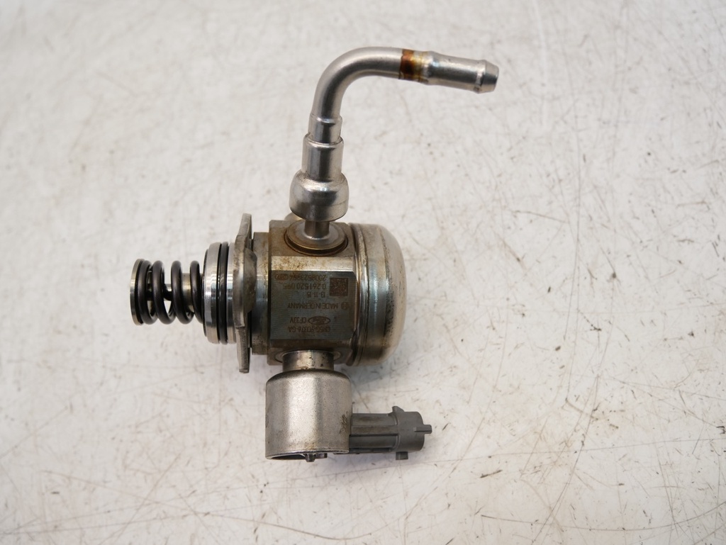 [MTD-492561] Bomba de combustible Ford Focus 1.0 EcoBoost SFJK CM5G-9D376-GA