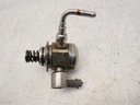 Bomba de combustible Ford Focus 1.0 EcoBoost SFJK CM5G-9D376-GA