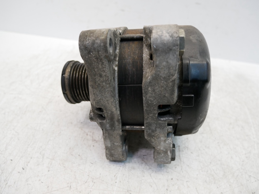[MTD-492570] Alternador Ford Focus 1.0 EcoBoost H1BT-10300-EC