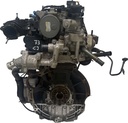 Motor para Kia Hyundai 2.0 CRDi D4HA