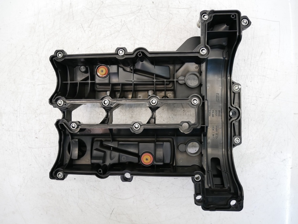 [MTD-492574] Tapa de válvulas Ford Focus 1.0 EcoBoost CM5G-6K271-CL