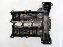Tapa de válvulas Ford Focus 1.0 EcoBoost CM5G-6K271-CL