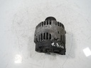 Alternador VW Audi Seat Skoda 1.9 TDI BXE 06F903023C 77KW 105CV