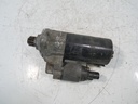 Motor de arranque VW Audi Seat Skoda 1.9 TDI 02E911023L