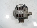 Alternador Opel Insignia A 2.0 CDTI A20DTH A20 LBR 13502581