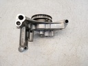 Bomba de aceite para VW Audi Seat Golf VI A3 Leon 1.6 TDI CAYC CAY