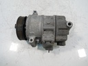 Compresor de aire acondicionado Audi A3 Seat Altea Leon Golf 2.0 TDI 170 CV