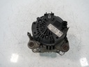 Alternador Audi Seat VW A3 Altea Leon Golf Jetta 2.0 TDI BMN 06F903023C