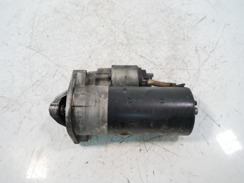 [MTD-492627] Motor de arranque Volvo XC90 2.4 D5 AWD D5244T4 D52 36001692