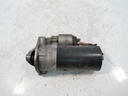 Motor de arranque Volvo XC90 2.4 D5 AWD D5244T4 D52 36001692