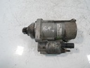 Motor de arranque Audi Seat Skoda VW A3 Altea Leon Golf Jetta 2.0 TDI BMN 02M911023N