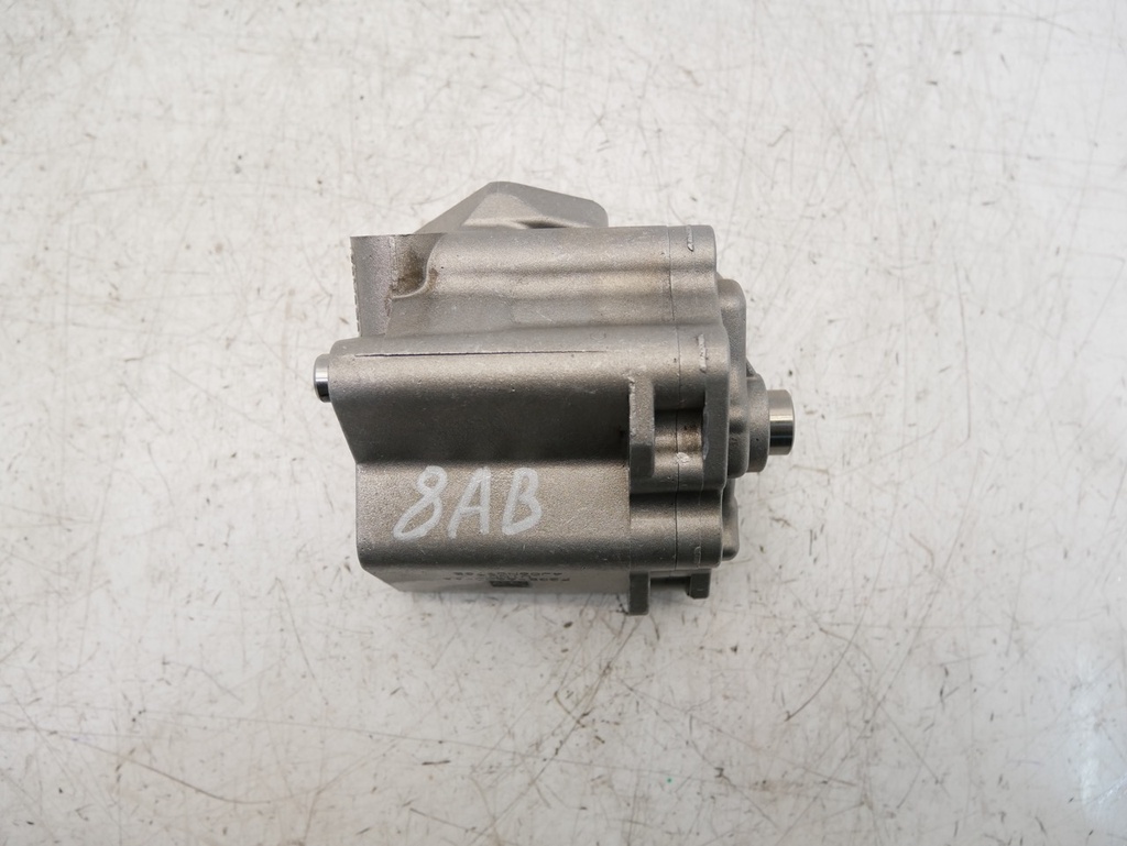 [MTD-492646] Bomba de aceite Ford Mustang 2.3 EcoBoost N48 2020
