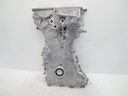 Tapa delantera Ford Mustang Coupe 2.3 EcoBoost N48 H CJ5E-6059-CC