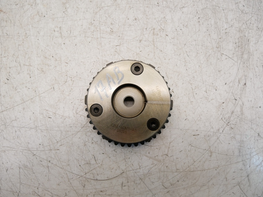 [MTD-492663] Árbol de levas Ford Mustang 2.3 EcoBoost CJ5E-6C525-AD