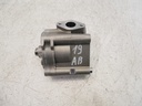 Bomba de aceite Ford Mustang 2.3 EcoBoost (N48-H) OE F2GE-6600-AA