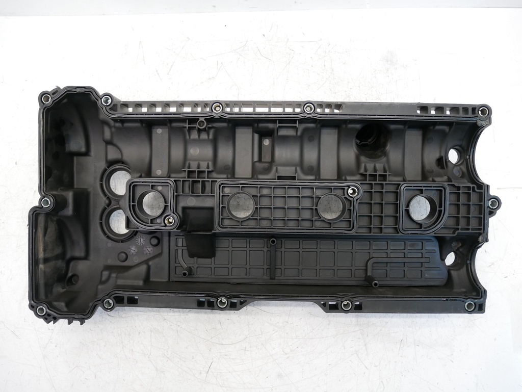[MTD-492680] Tapa de balancines Ford Mustang Coupe 2.3 EcoBoost N48 H